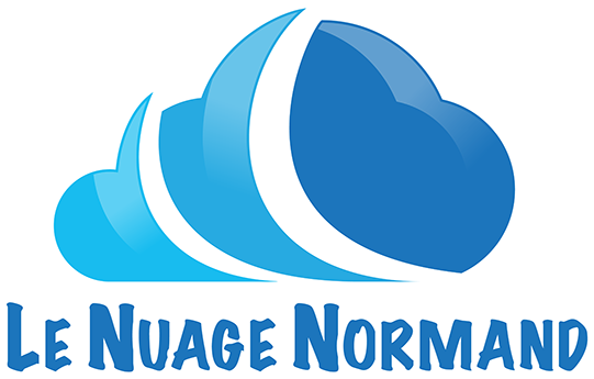 Boutique Le Nuage Normand